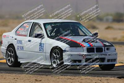 media/Mar-30-2025-Pro Autosports (Sun) [[34ff8f16e0]]/3-Orange Group/Session 3 (Turn 4)/